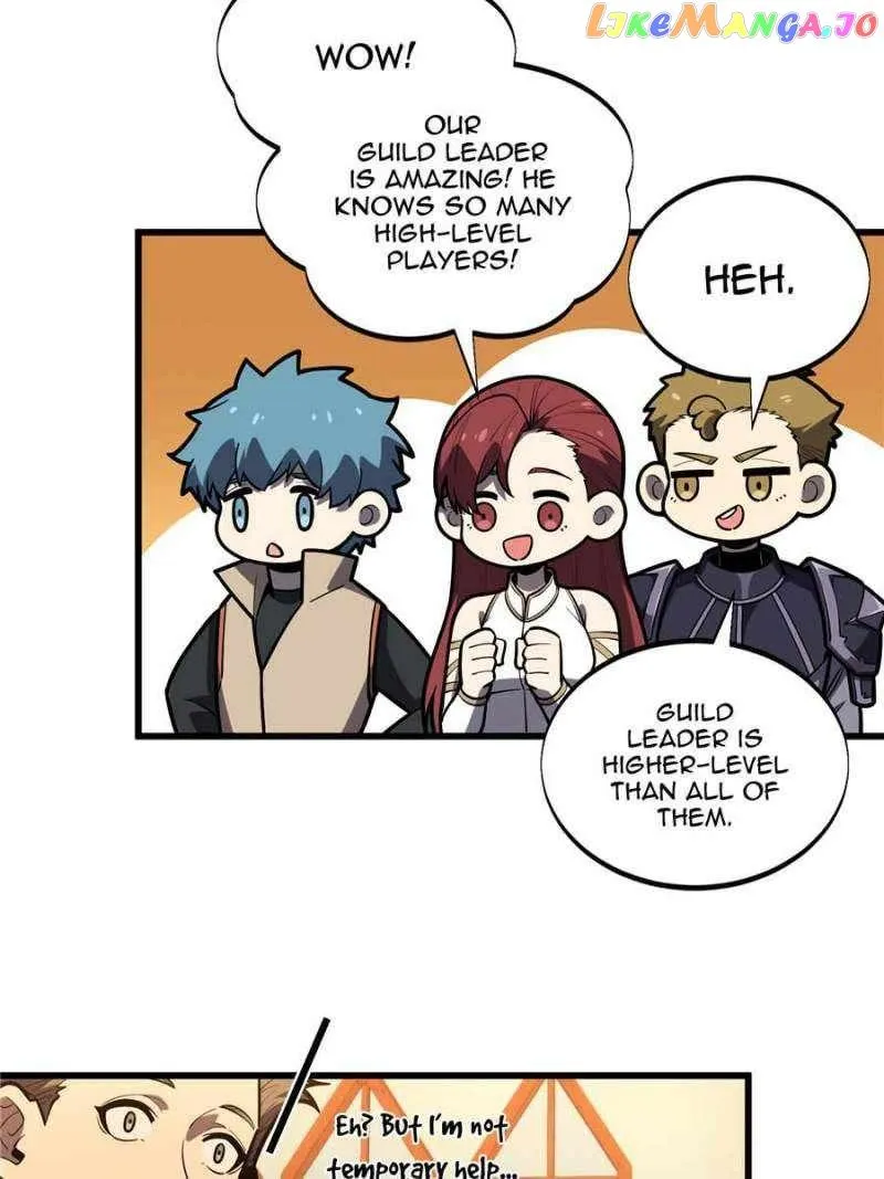 Chapter 125 — page 57