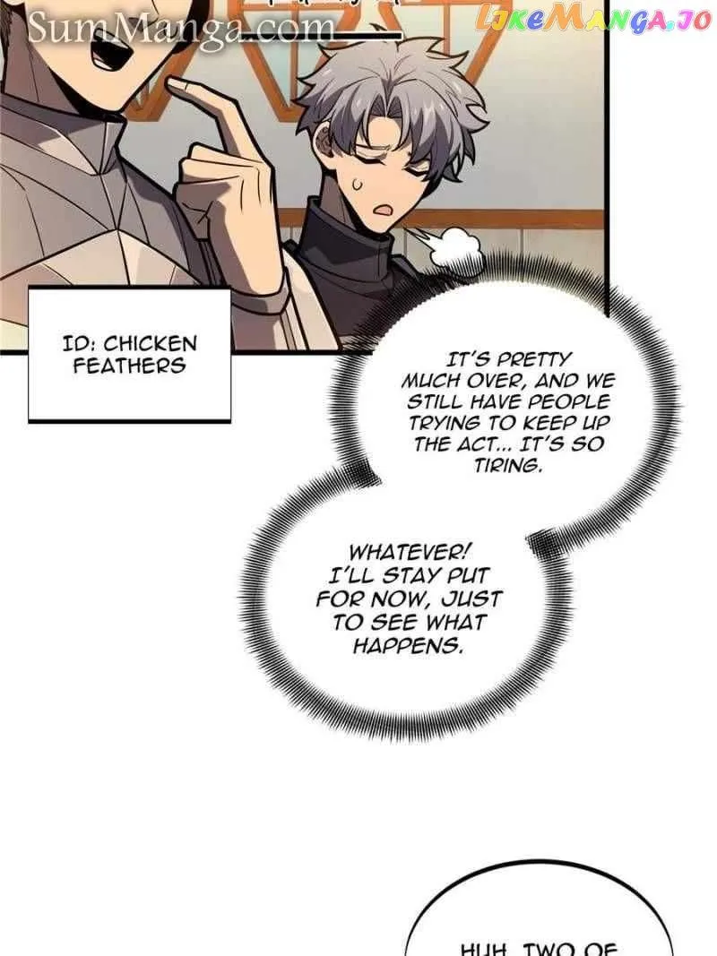 Chapter 125 — page 58