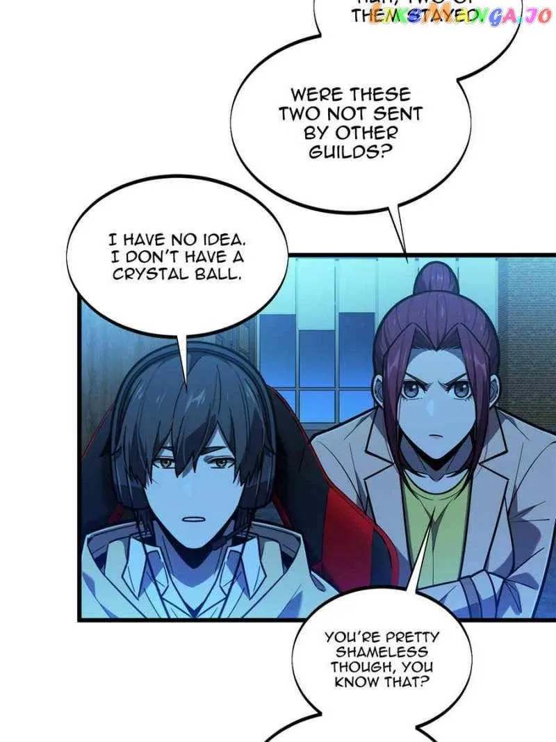 Chapter 125 — page 59