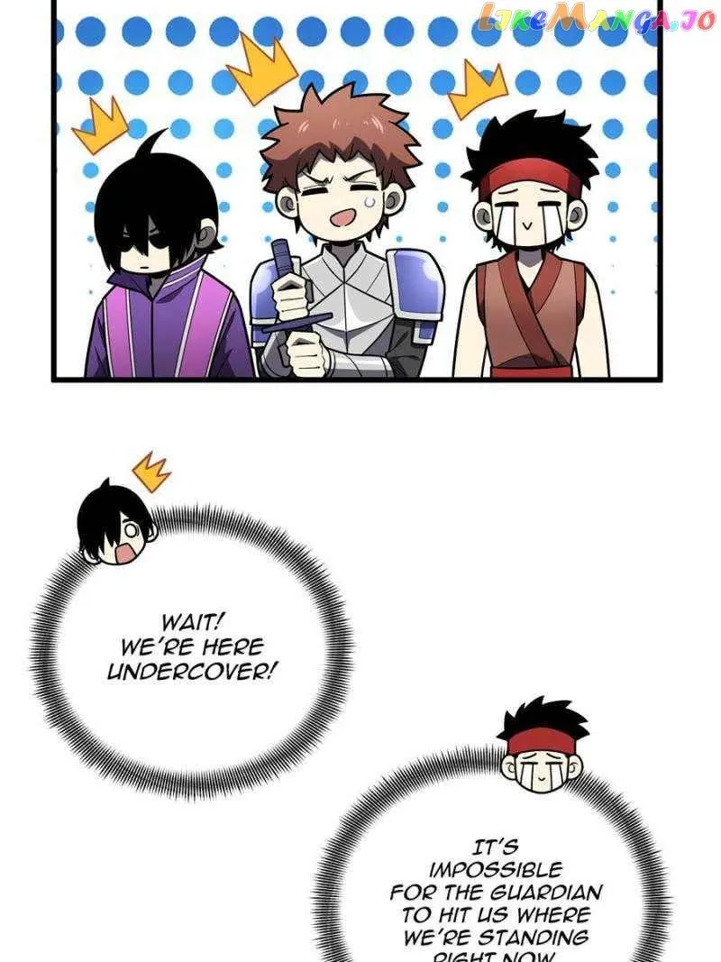 Chapter 125 — page 6