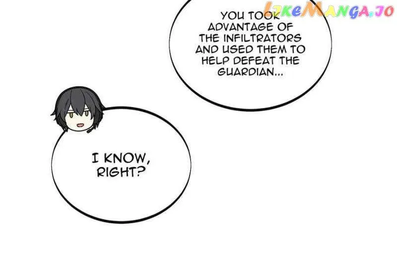 Chapter 125 — page 60