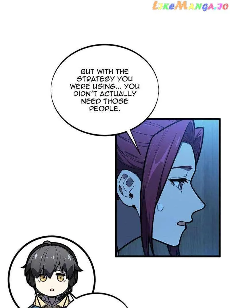 Chapter 125 — page 61