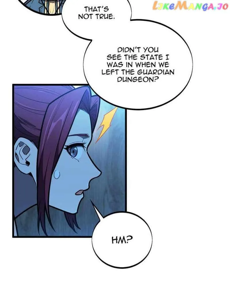Chapter 125 — page 62