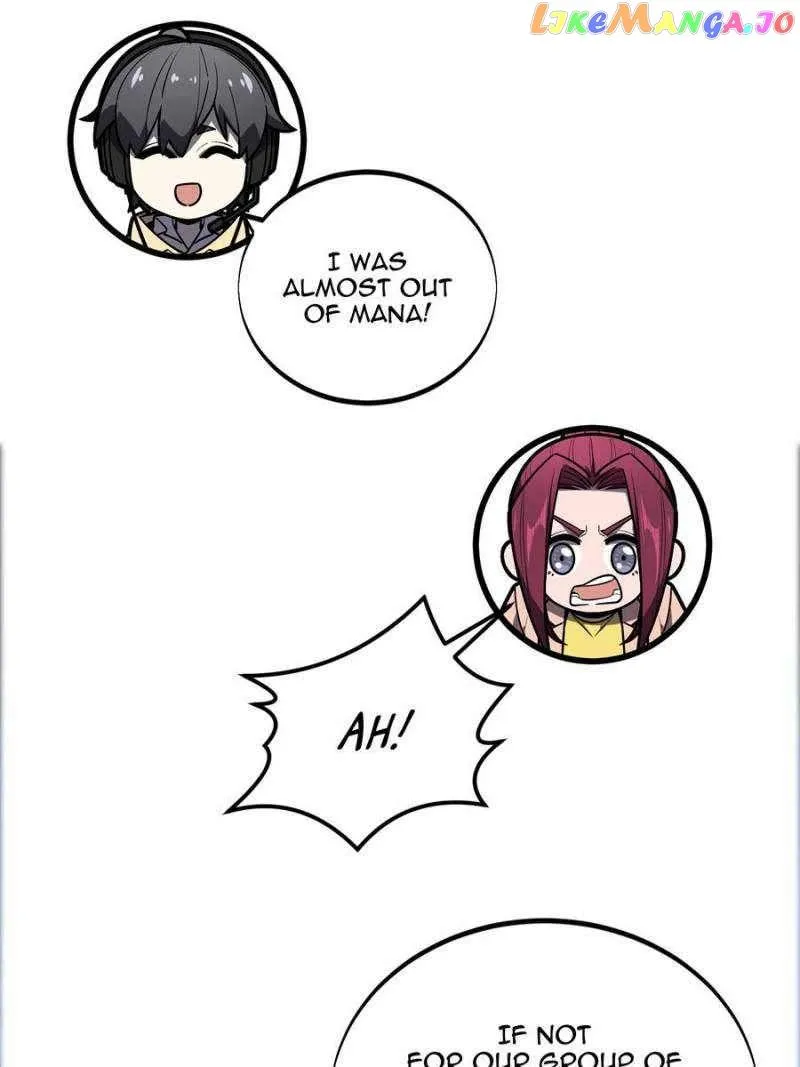 Chapter 125 — page 63