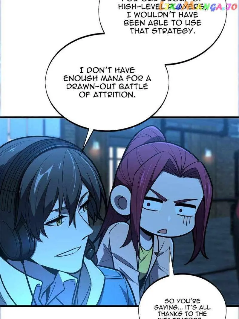 Chapter 125 — page 64