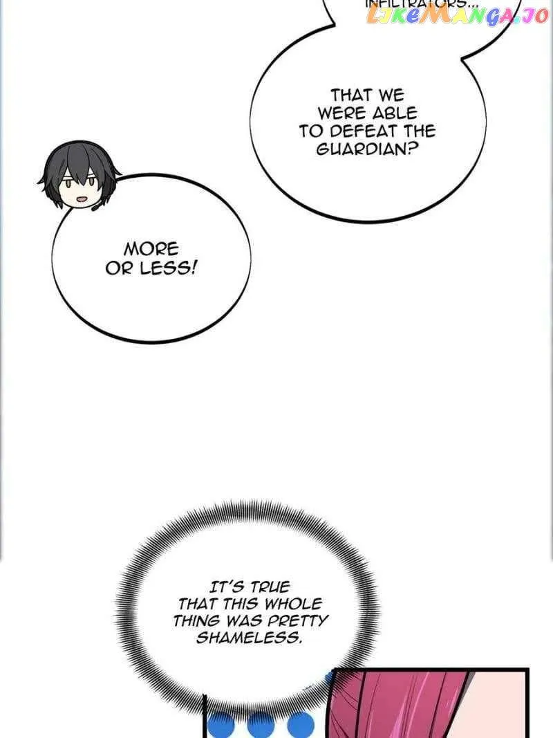Chapter 125 — page 65