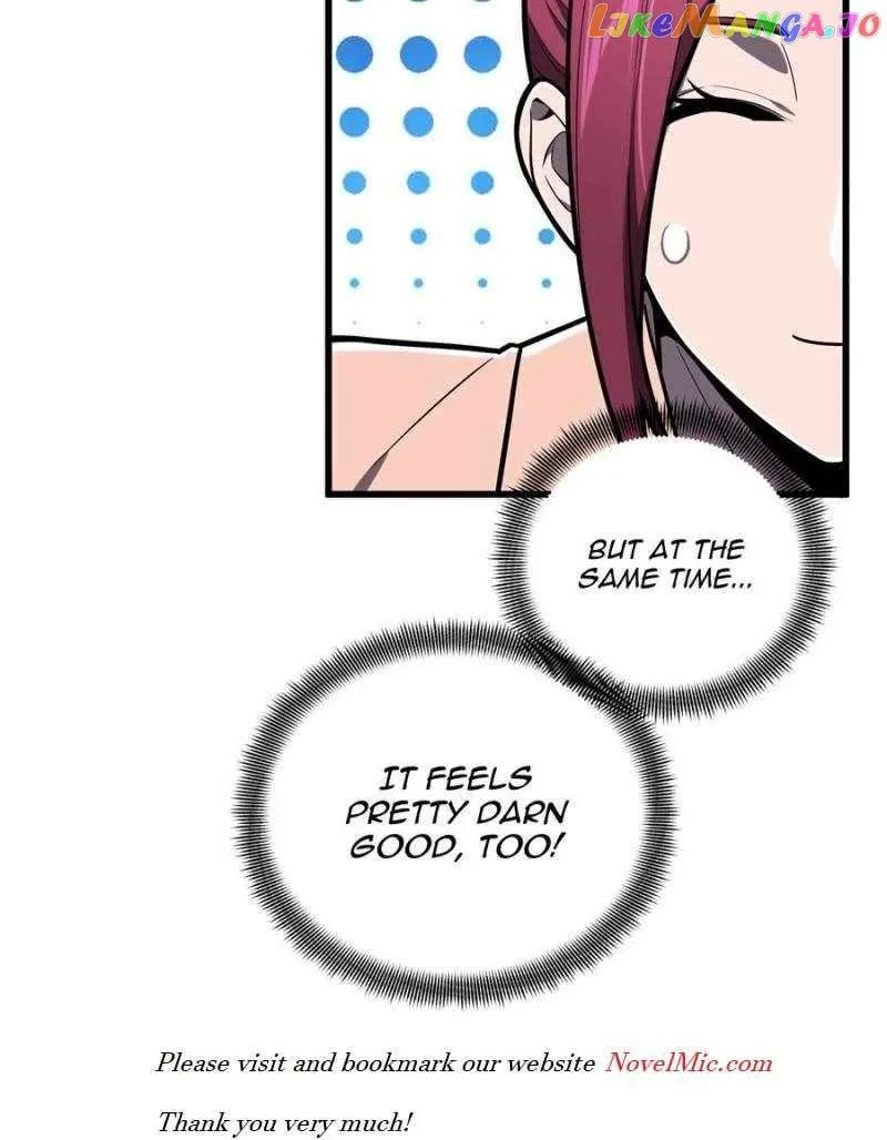 Chapter 125 — page 66