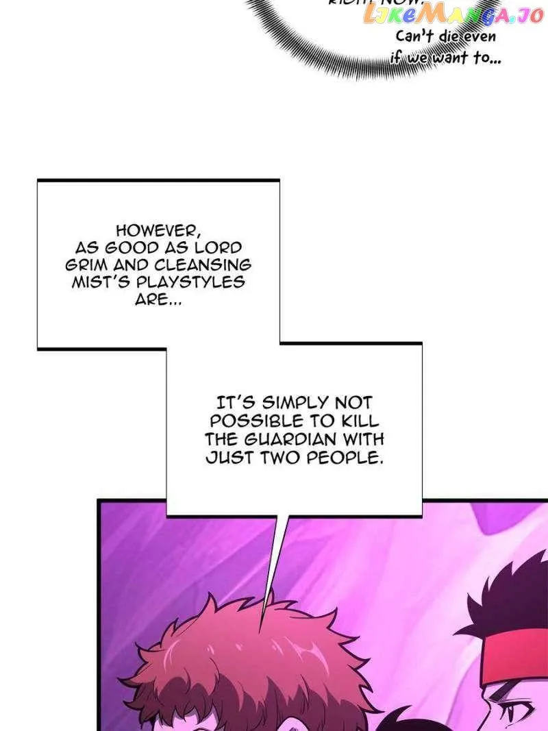 Chapter 125 — page 7
