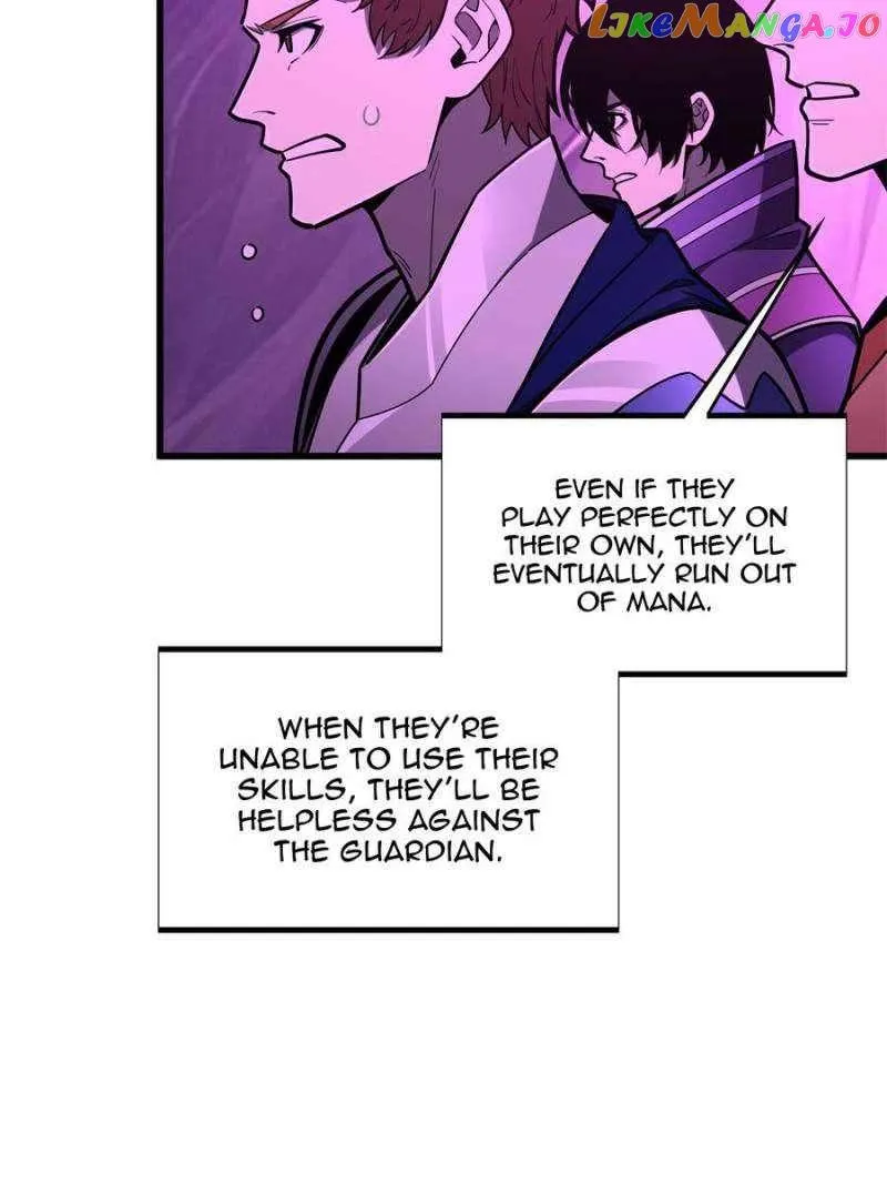 Chapter 125 — page 8