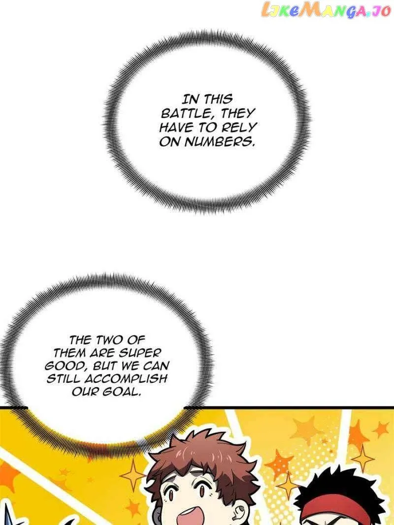 Chapter 125 — page 9