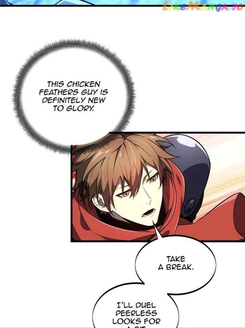 Chapter 126 — page 19