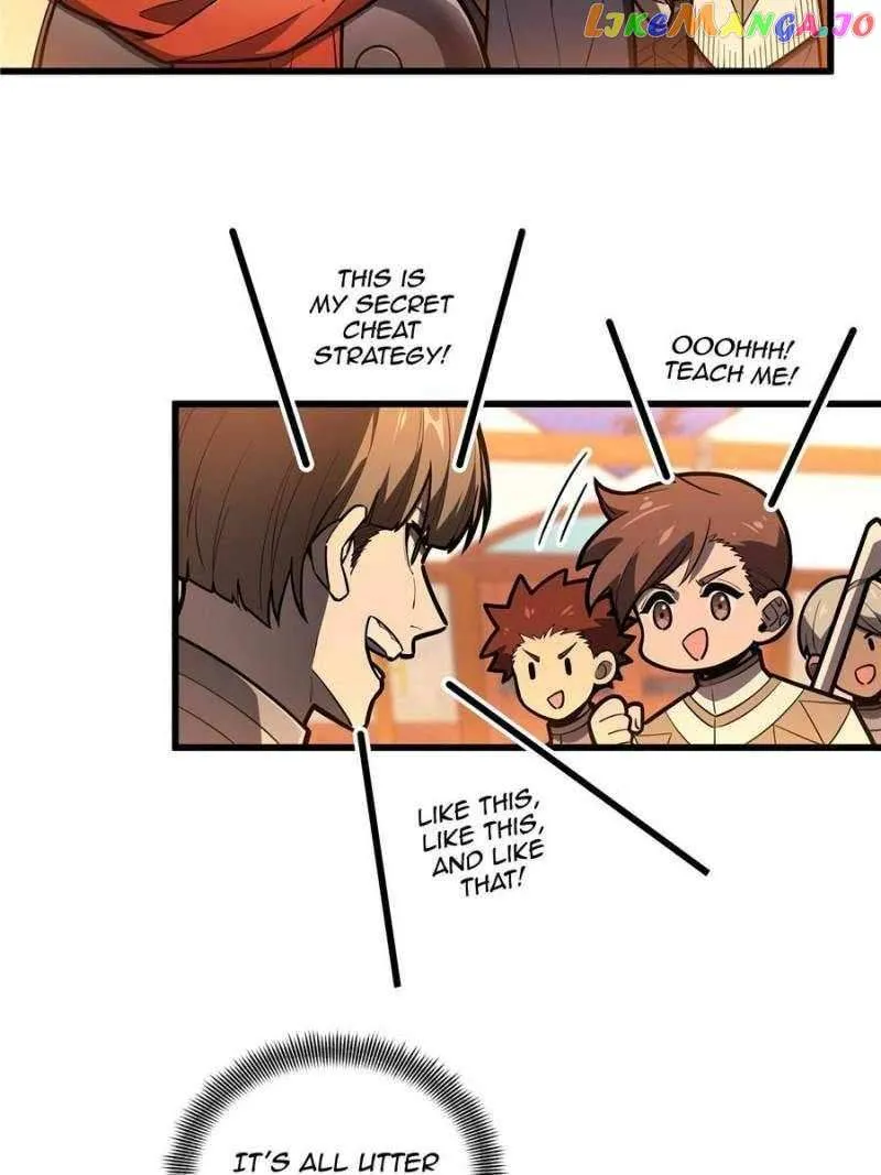 Chapter 126 — page 3