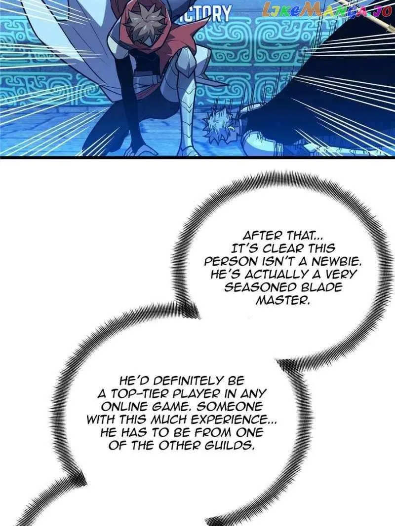 Chapter 126 — page 32