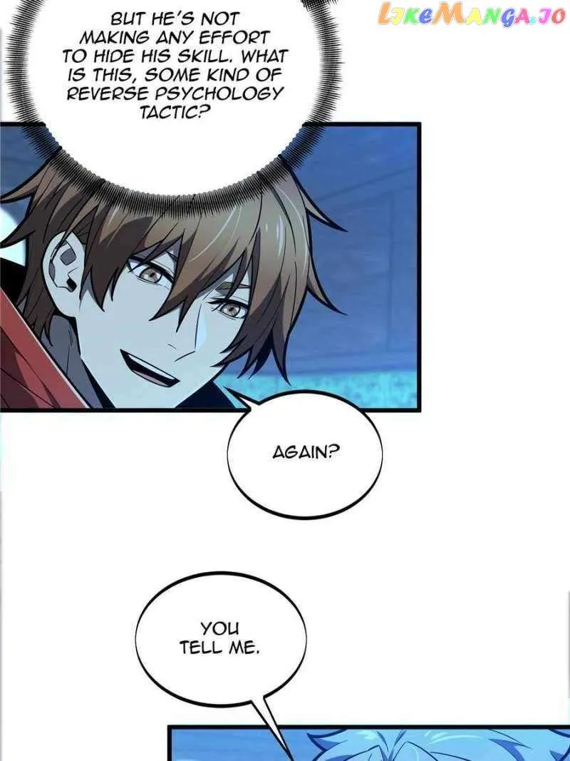 Chapter 126 — page 33