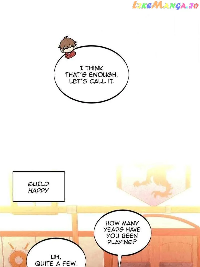 Chapter 126 — page 35