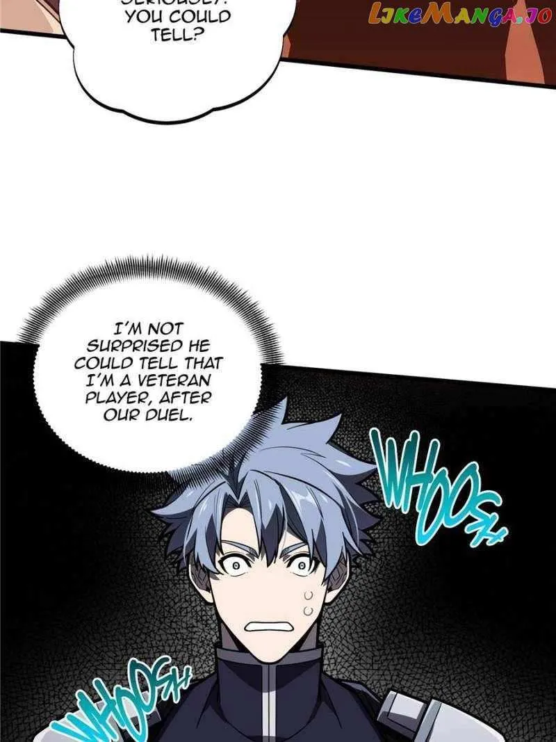 Chapter 126 — page 39
