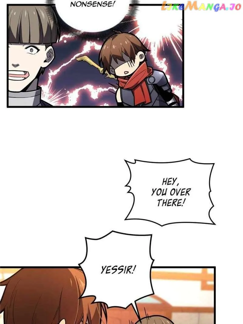 Chapter 126 — page 4