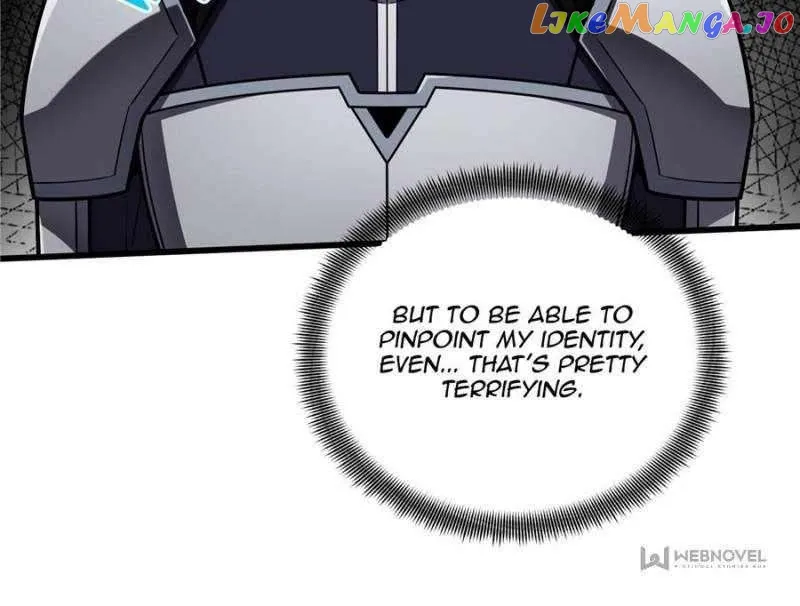 Chapter 126 — page 40