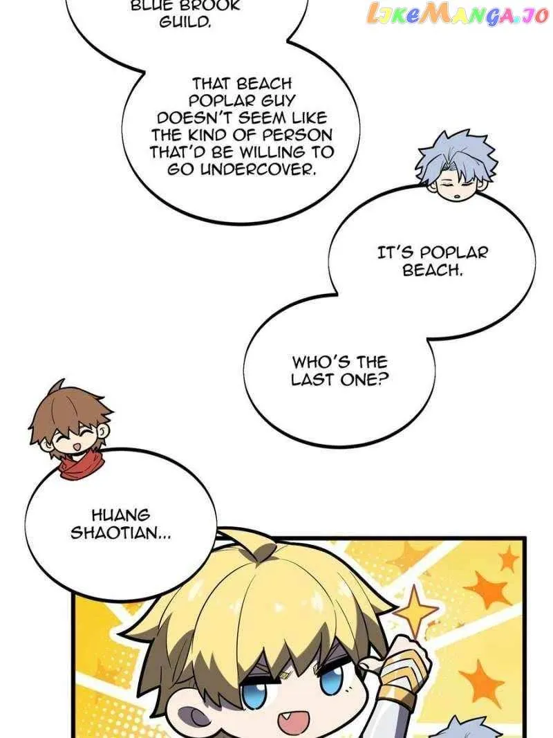 Chapter 126 — page 42