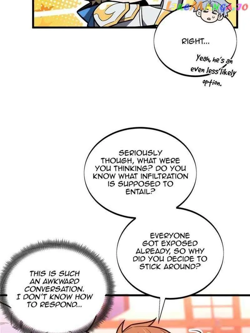 Chapter 126 — page 43