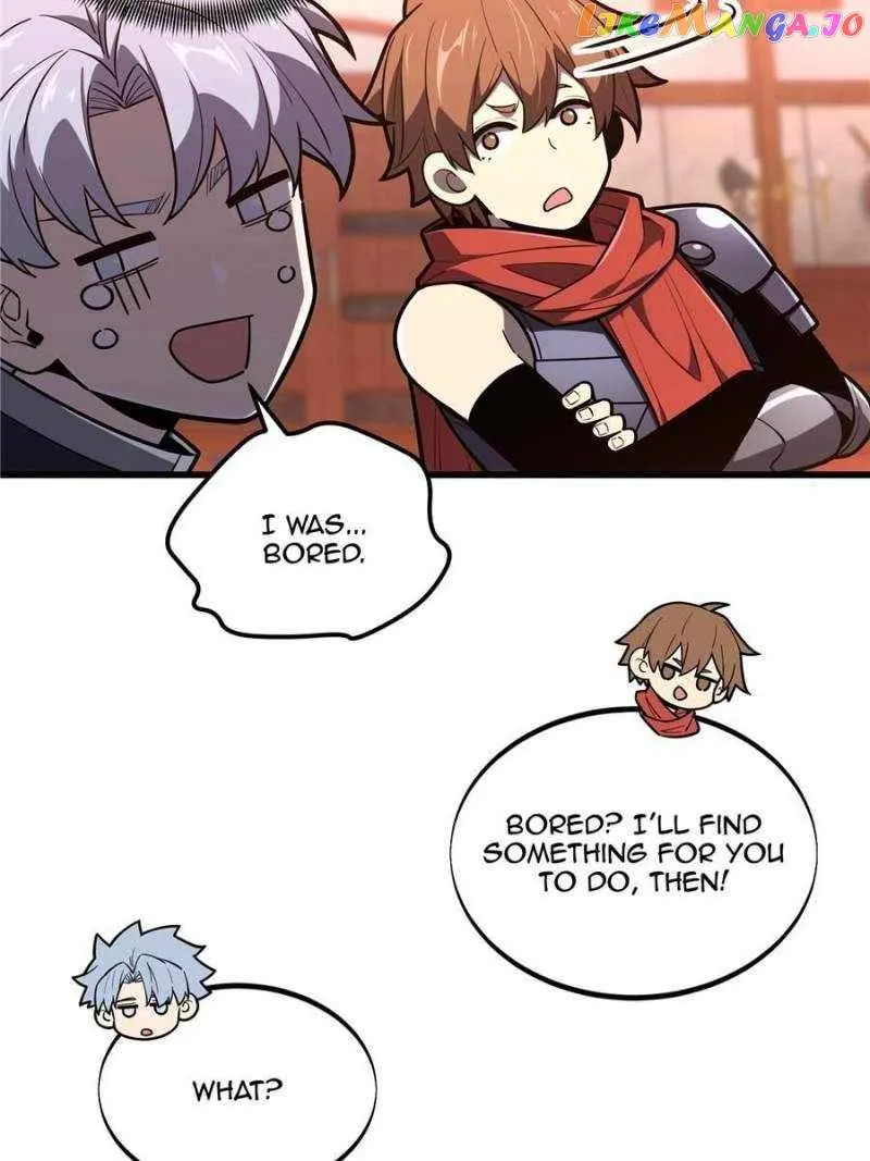 Chapter 126 — page 44