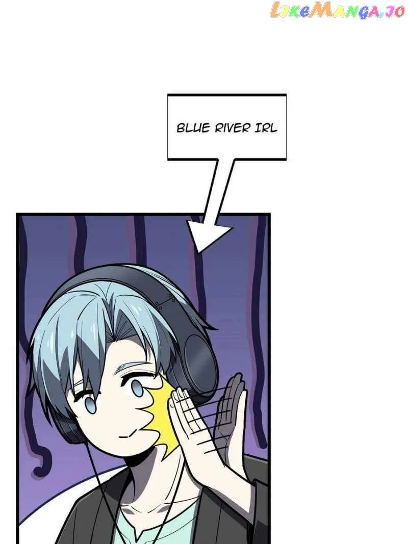 Chapter 126 — page 47