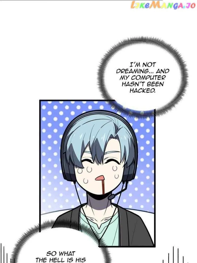 Chapter 126 — page 49