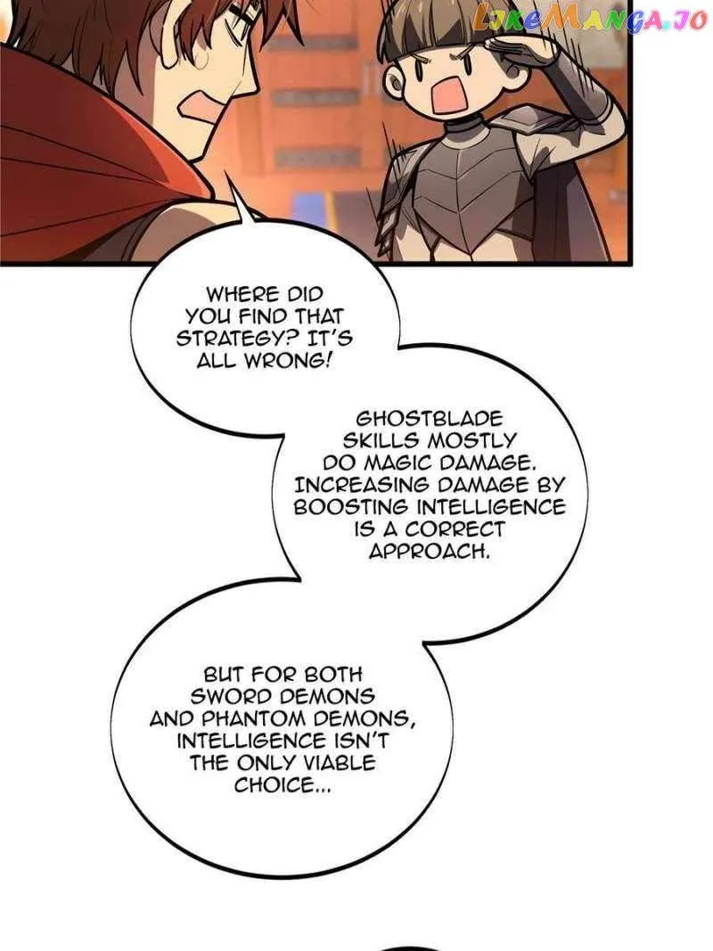 Chapter 126 — page 5