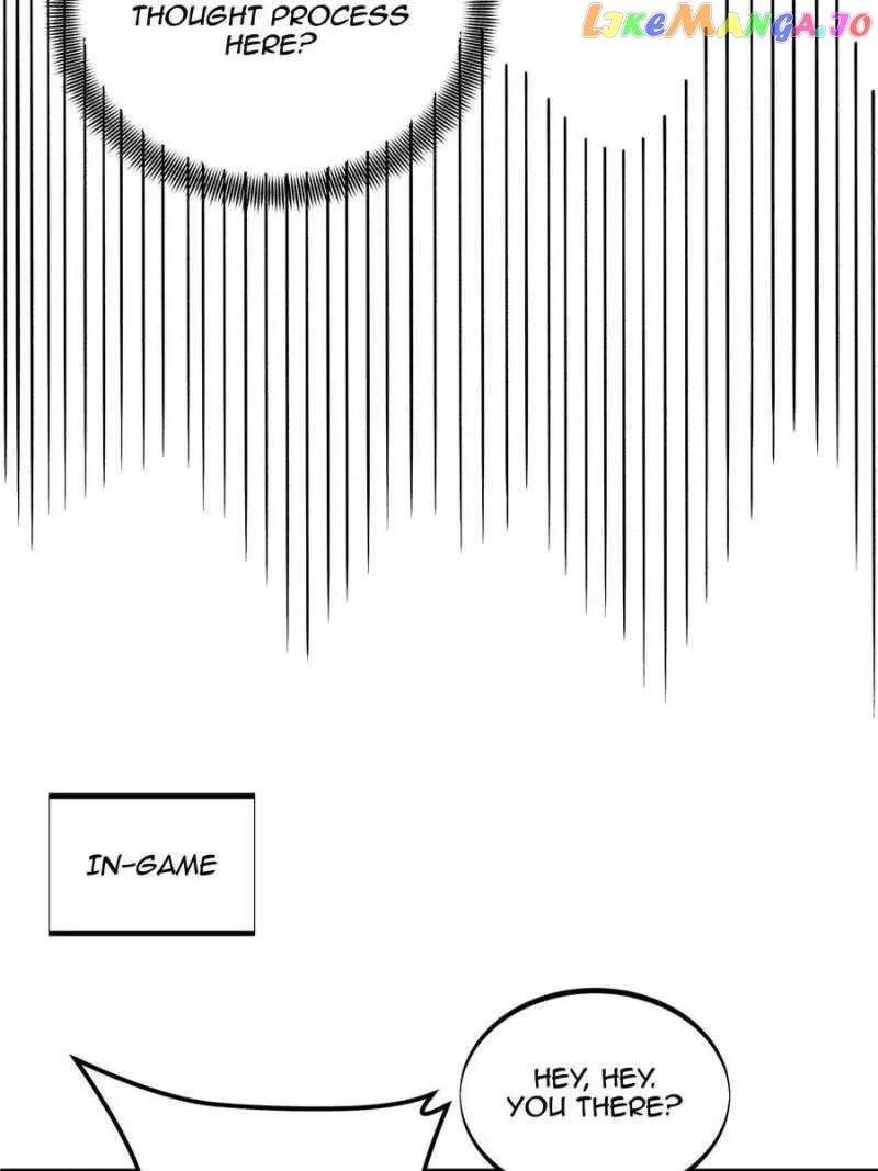 Chapter 126 — page 50