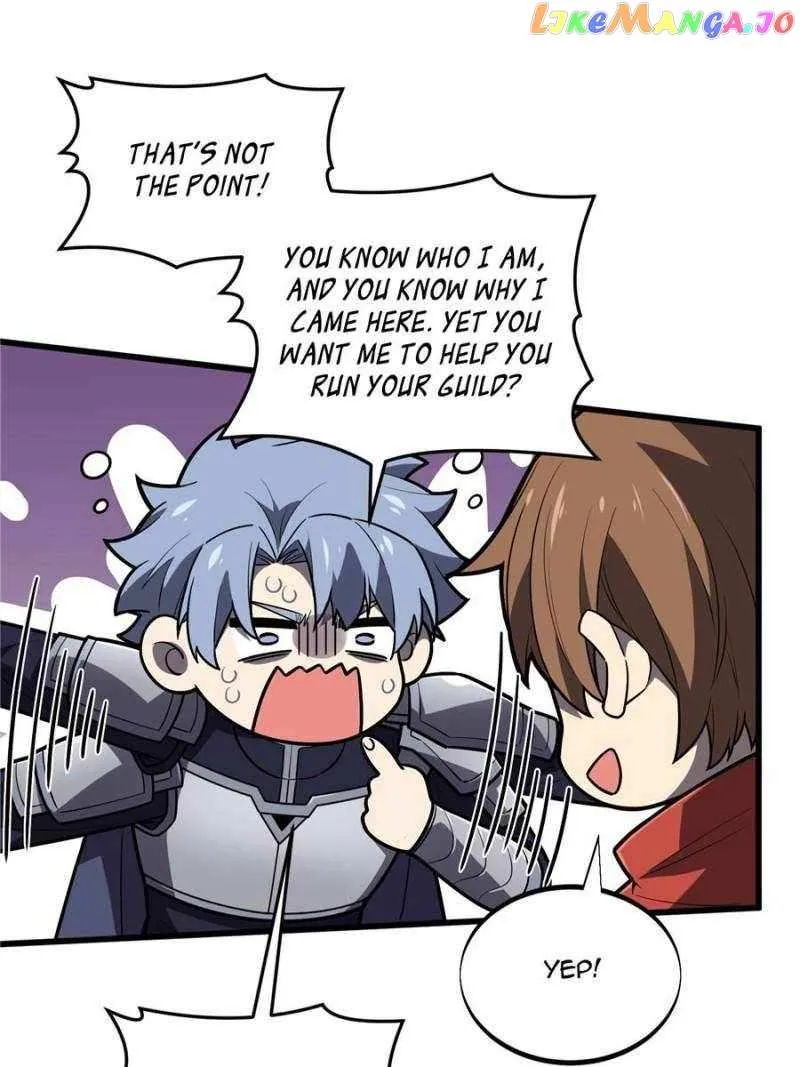 Chapter 126 — page 53