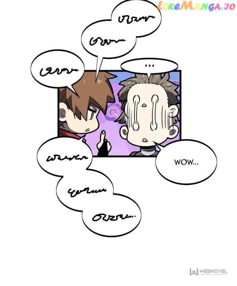 Chapter 126 — page 6
