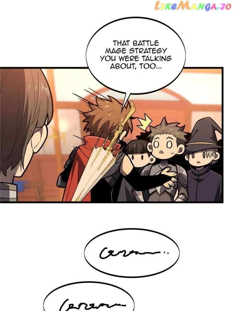 Chapter 126 — page 7