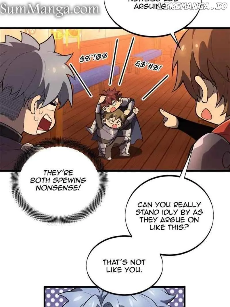 Chapter 127 — page 10