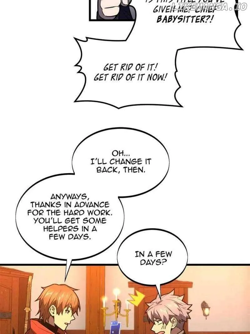 Chapter 127 — page 15