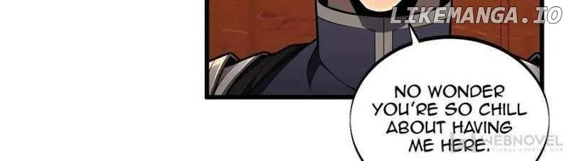 Chapter 127 — page 17