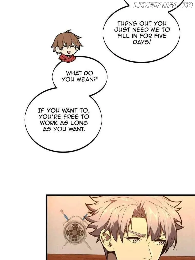 Chapter 127 — page 18