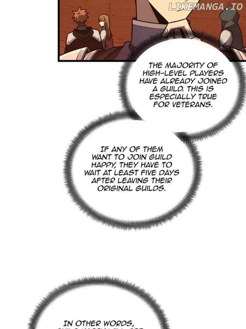 Chapter 127 — page 19