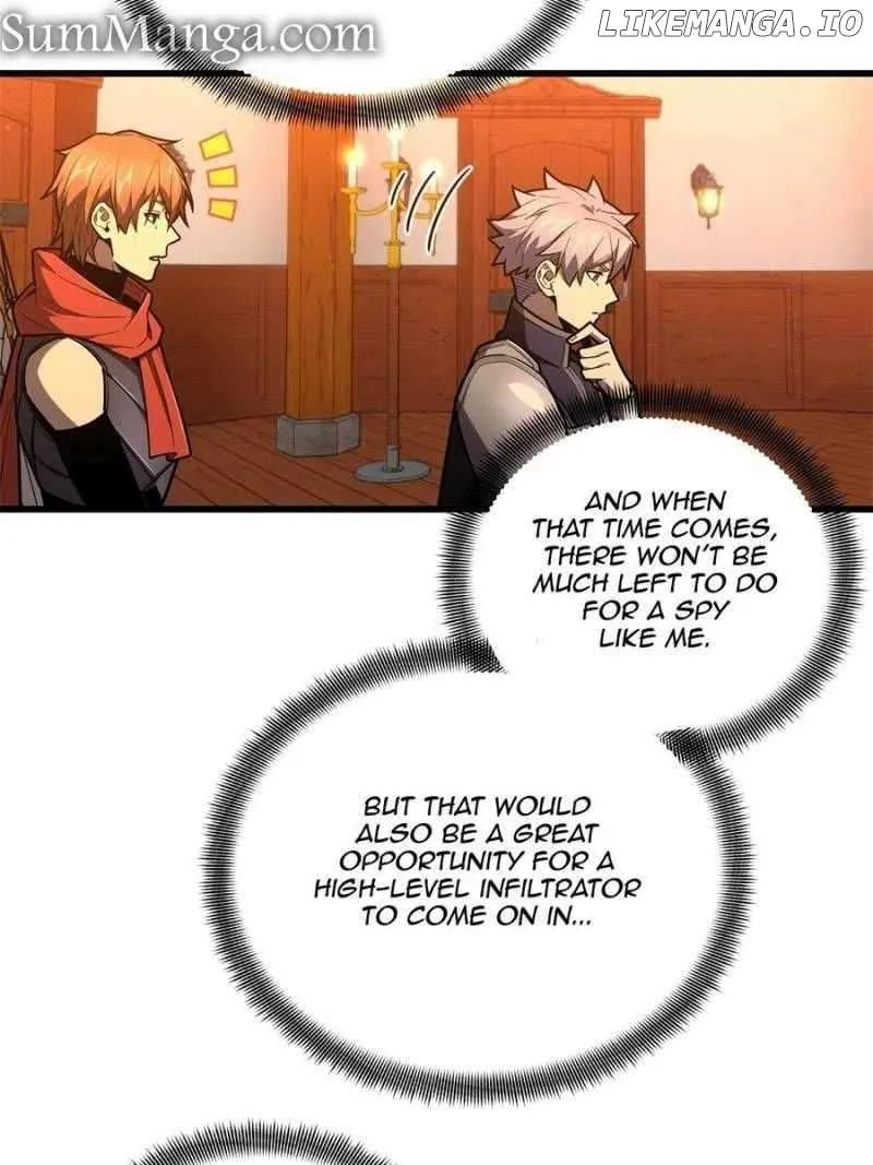 Chapter 127 — page 21