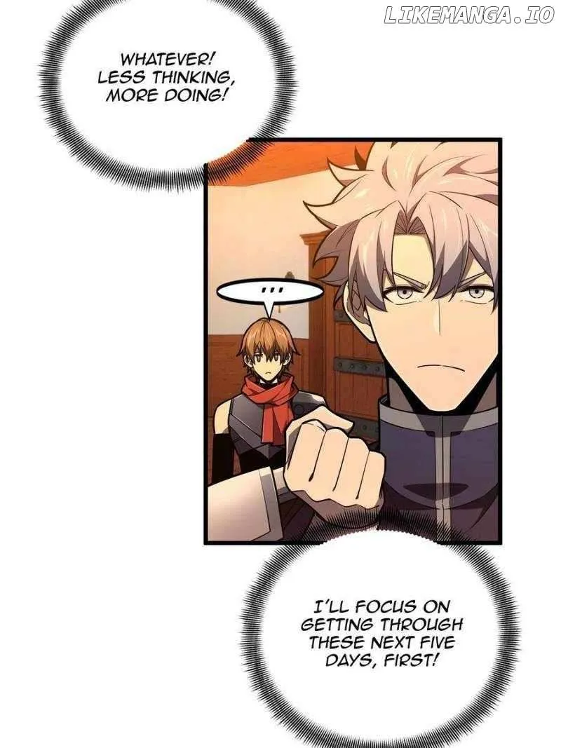 Chapter 127 — page 22