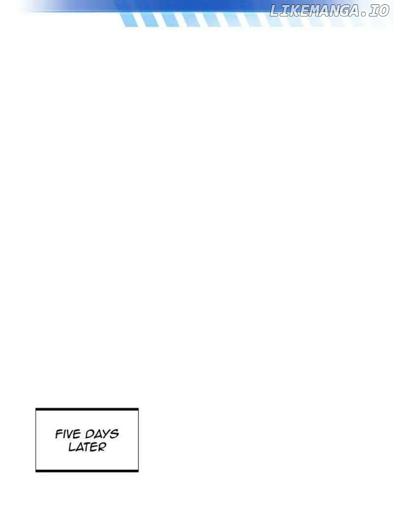Chapter 127 — page 25