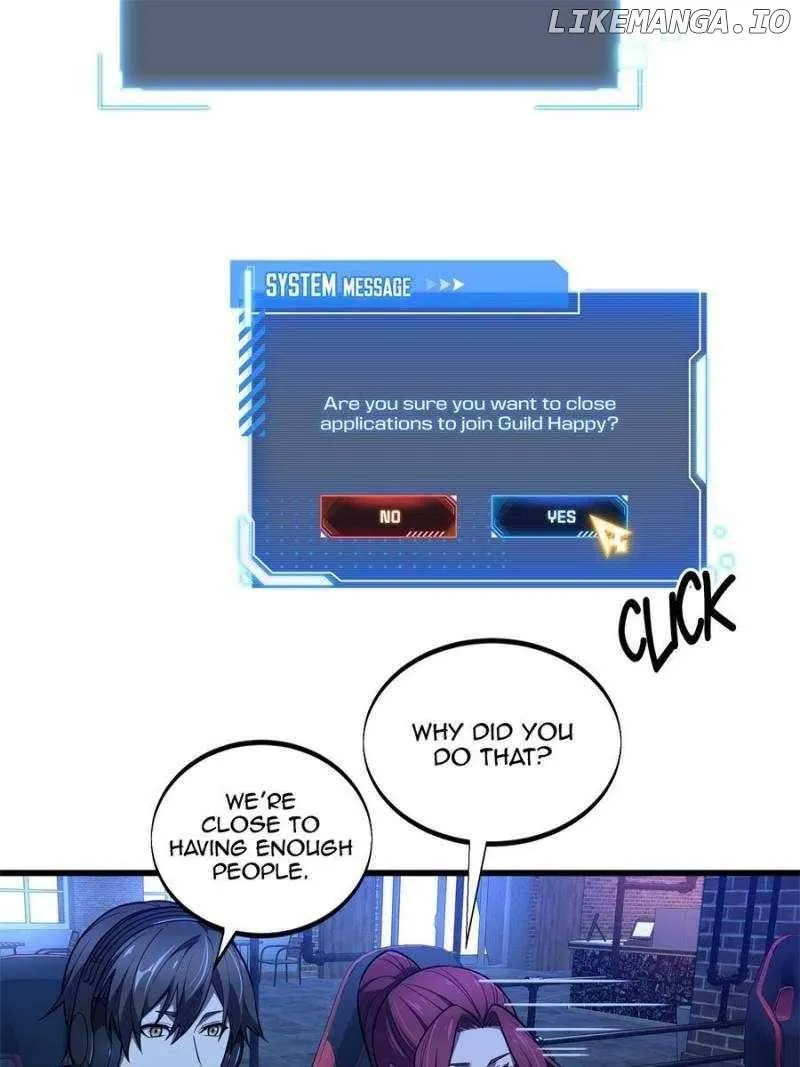 Chapter 127 — page 27