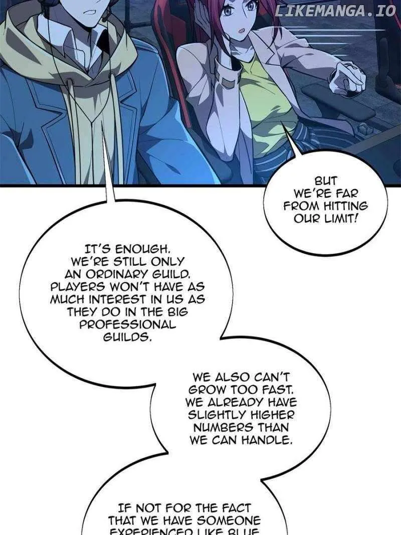 Chapter 127 — page 28