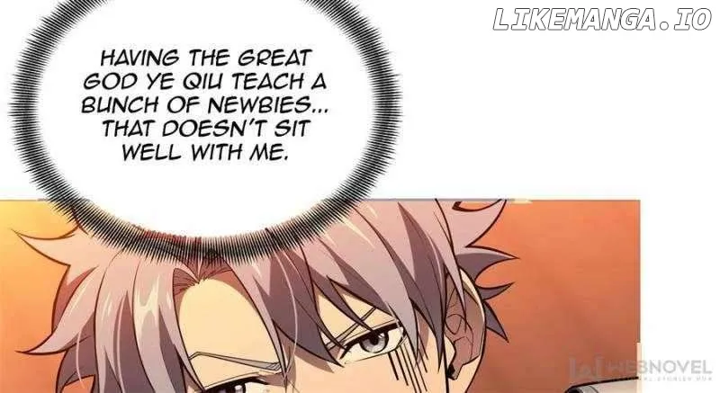 Chapter 127 — page 3