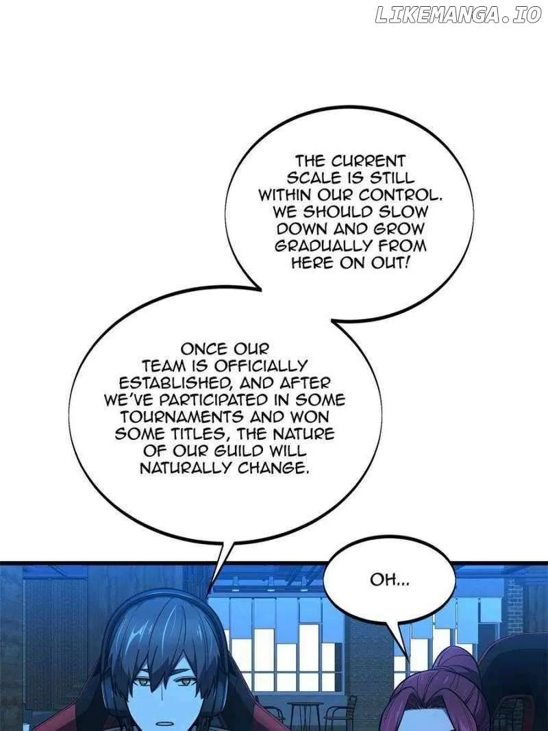 Chapter 127 — page 30