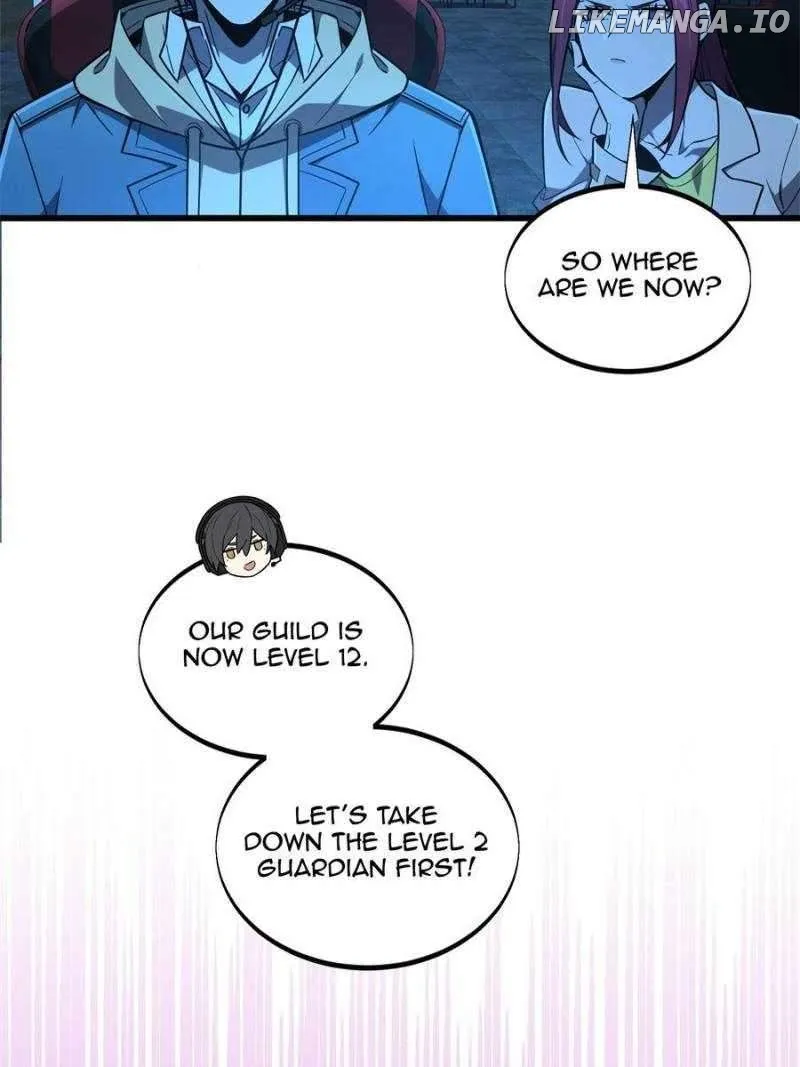 Chapter 127 — page 31