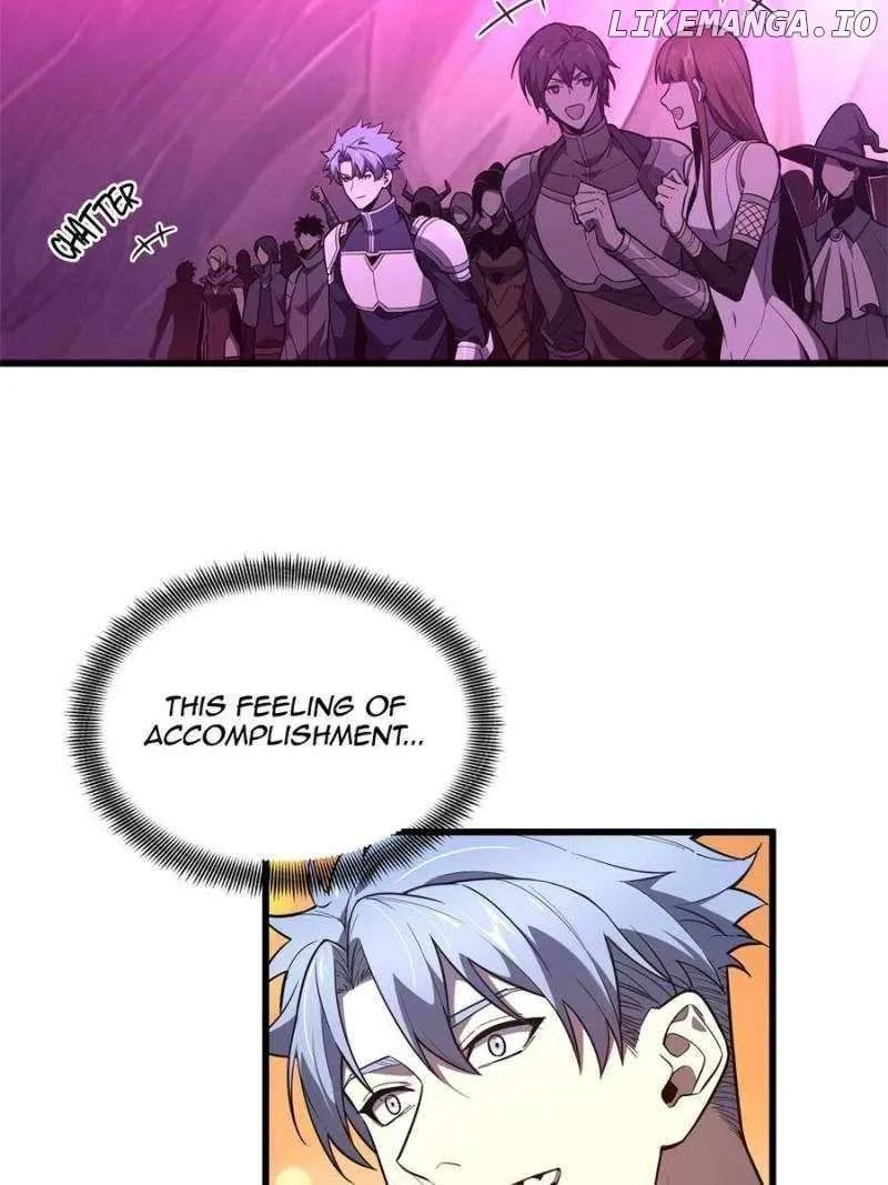 Chapter 127 — page 34