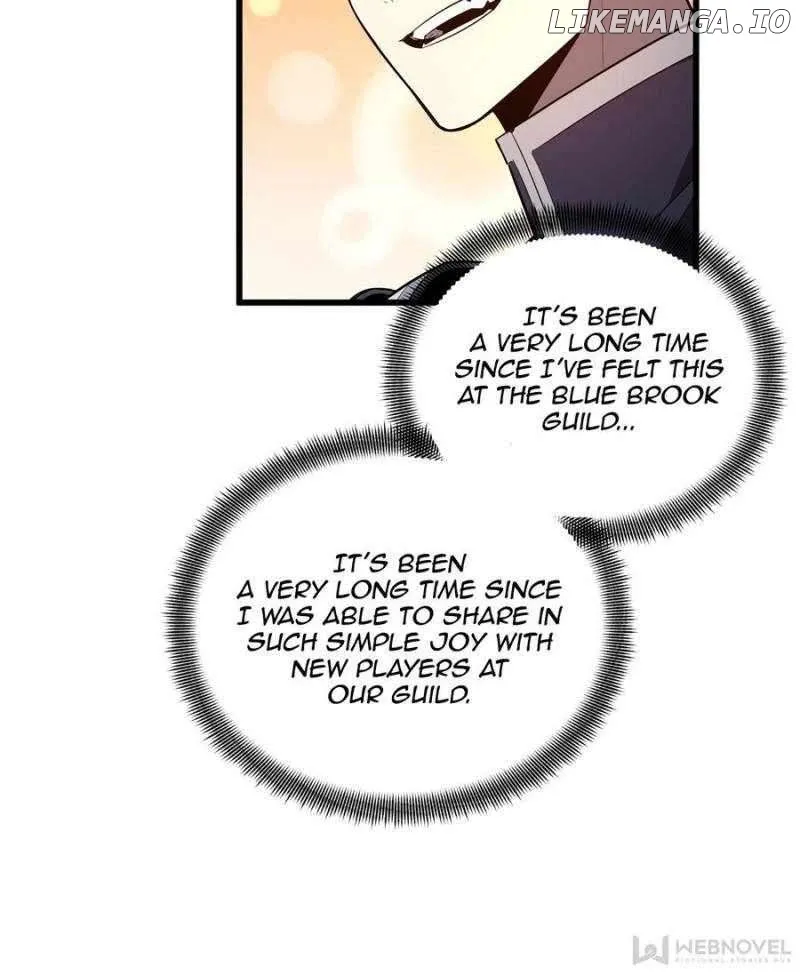 Chapter 127 — page 35