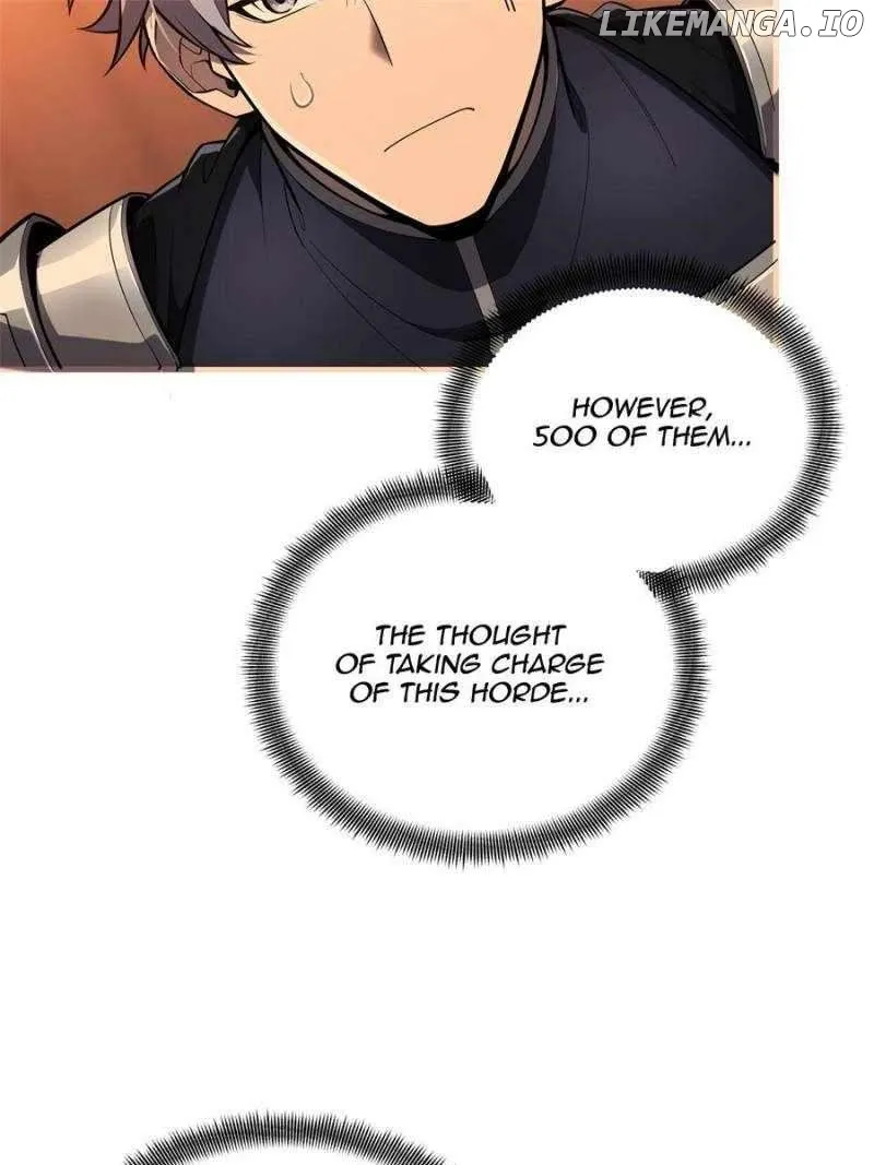 Chapter 127 — page 4