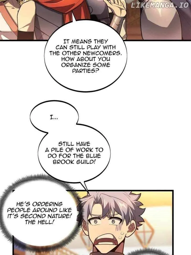 Chapter 127 — page 40
