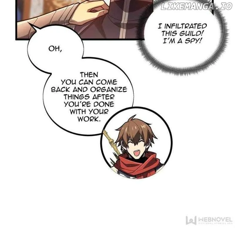Chapter 127 — page 41